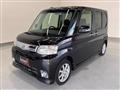 2013 Daihatsu Tanto