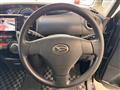 2013 Daihatsu Tanto