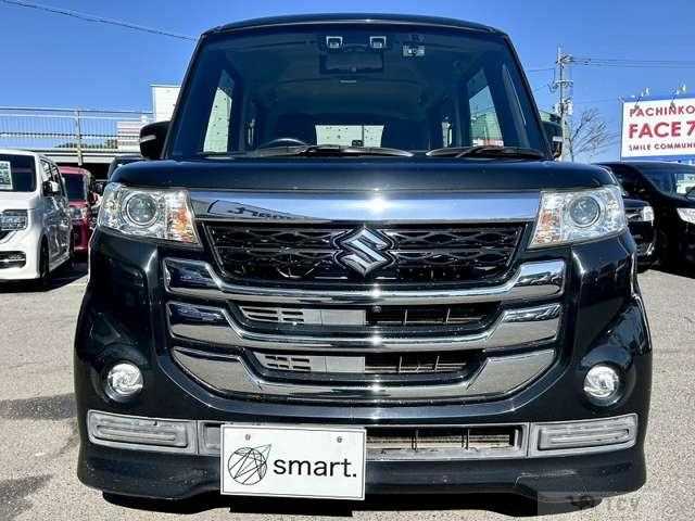 2017 Suzuki Suzuki Others