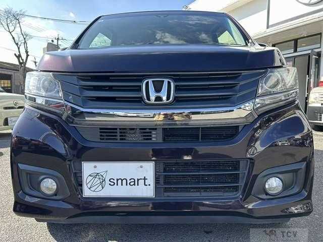 2016 Honda Honda Others