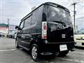 2010 Suzuki Every Wagon