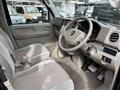 2010 Suzuki Every Wagon