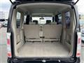 2010 Suzuki Every Wagon