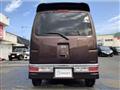 2011 Daihatsu Atrai Wagon