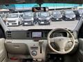 2011 Daihatsu Atrai Wagon