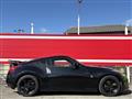 2012 Nissan Fairlady Z