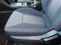 2022 Subaru IMPREZA XV HYBRID