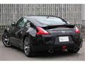 2013 Nissan Fairlady Z