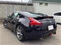 2013 Nissan Fairlady Z