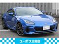 2024 Subaru BRZ