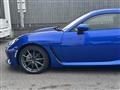 2024 Subaru BRZ