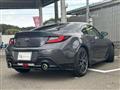 2023 Subaru BRZ