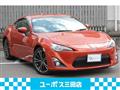 2015 Toyota 86