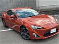 2015 Toyota 86