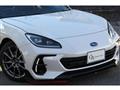 2022 Subaru BRZ