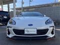 2022 Subaru BRZ