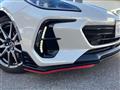 2022 Subaru BRZ