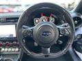 2022 Subaru BRZ