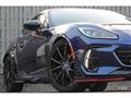 2022 Subaru BRZ