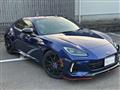 2022 Subaru BRZ