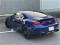 2022 Subaru BRZ