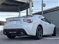 2013 Toyota 86