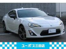 2013 Toyota 86