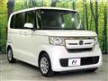 2019 Honda N BOX