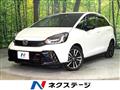 2023 Honda Fit