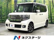 2013 Honda N BOX