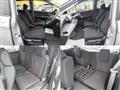 2013 Honda Freed