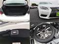 2015 Lexus LS