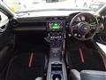 2021 Subaru BRZ