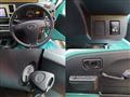 2020 Daihatsu Daihatsu Others