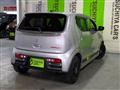 2021 Suzuki Alto Works