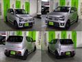 2021 Suzuki Alto Works