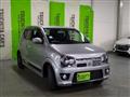 2021 Suzuki Alto Works