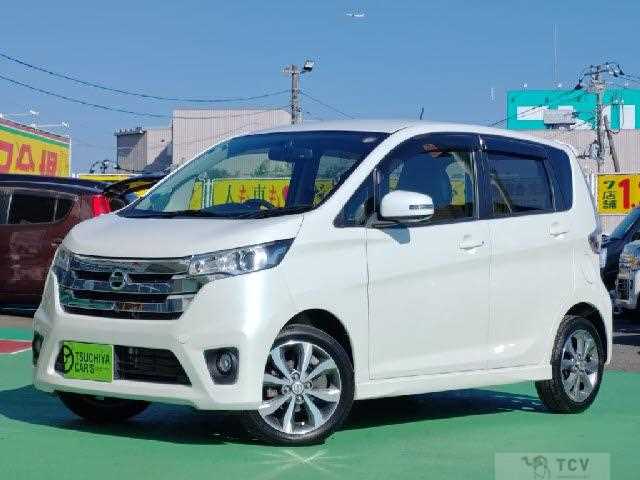 2014 Nissan Nissan Others