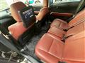 2012 Lexus RX