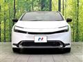 2025 Toyota Prius