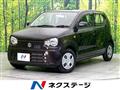 2019 Suzuki Alto