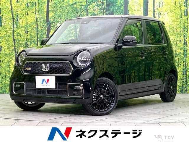 2023 Honda Honda Others