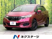 2017 Honda Fit