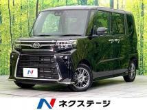 2023 Daihatsu Tanto