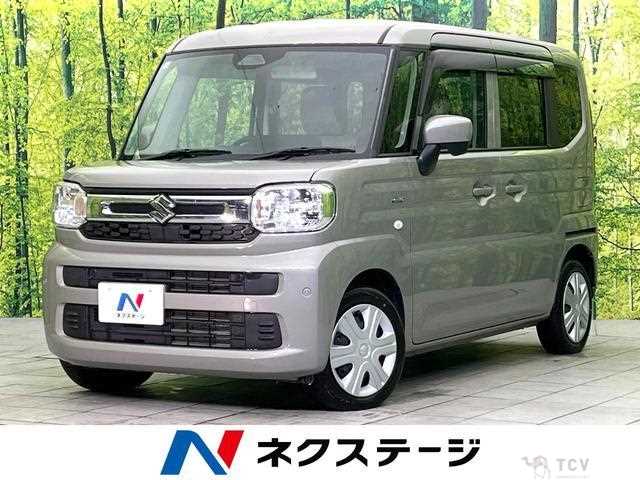 2024 Suzuki Suzuki Others