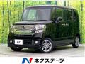 2013 Honda N BOX