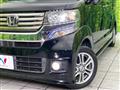 2013 Honda N BOX