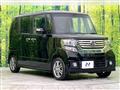 2013 Honda N BOX