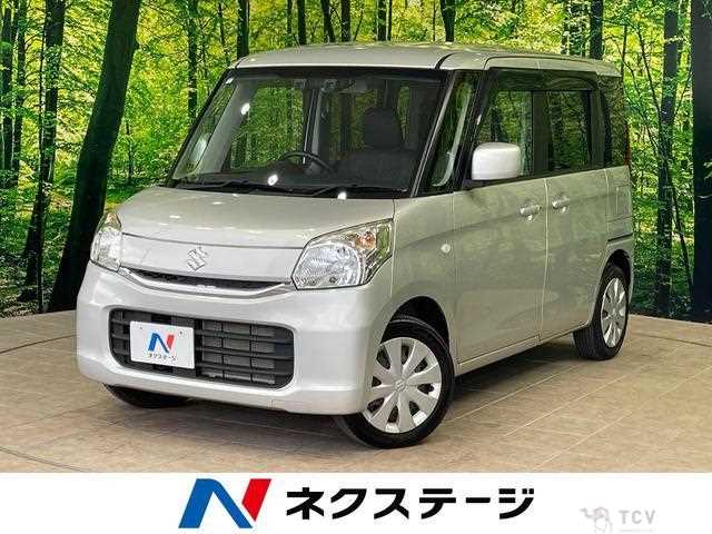 2017 Suzuki Suzuki Others