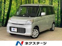 2017 Suzuki Suzuki Others